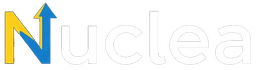 Nuclea Logo