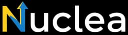 Nuclea Logo