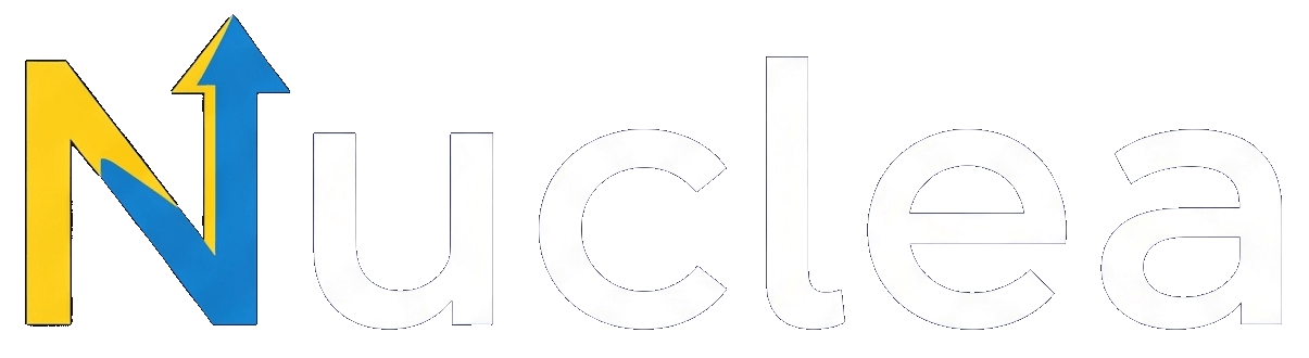 Nuclea logo