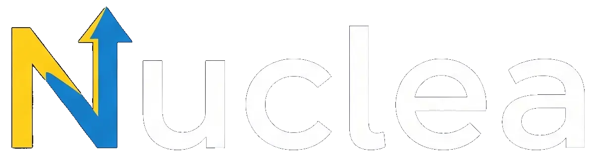 Nuclea logo
